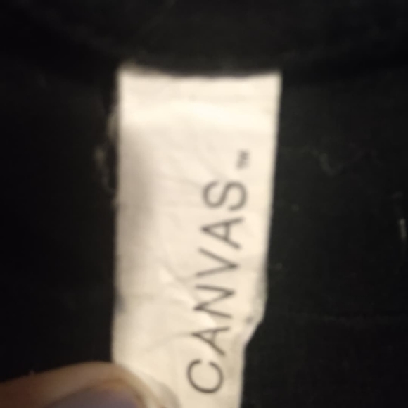 ASO Teen Wolf Derek Hale fanshirt - Picture 4 of 4